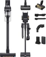 Samsung Akku-Handstaubsauger "VS20C95D2TK/WD, Jet 95 Akku+ PetPRO," 580 W, beutellos,