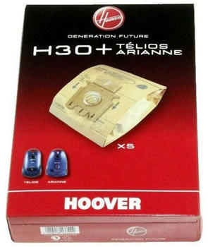 Hoover 46-HV-30