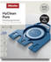 Miele Allergy XL-Pack HyClean Pure 12498170