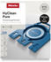 Miele Allergy XL-Pack HyClean Pure 12498170