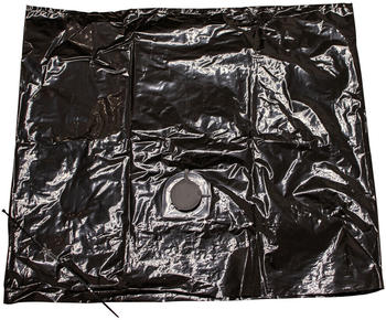 Starmix Sicherheitsfiltersack FBVPE 30, WS Stück:5
