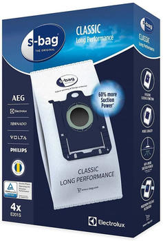 AEG Staubsaugerbeutel für AEG VX 7-2-IW-S