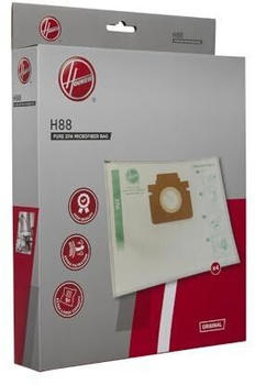 Hoover H89 35602717