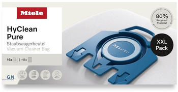 Miele GN XXL-Pack HyClean Pure (12498250)