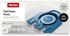 Miele GN XXL-Pack HyClean Pure (12498250)