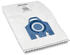 Miele GN XXL-Pack HyClean Pure (12498250)