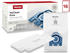 Miele HyClean Pure GN