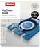 Miele HyClean Pure GN