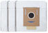 ECOVACS DDB030016