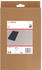 Bosch Entsorgungssack 265x125x12 2608000773
