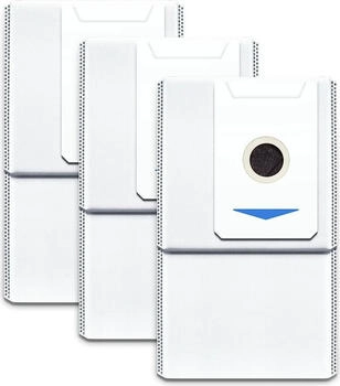 ECOVACS DDB030031