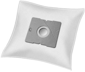 Reinica 20 Staubsaugerbeutel f&uuml;r Grundig VCC 3850 A