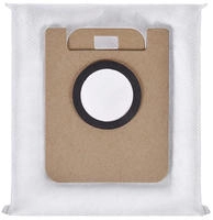 Xiaomi RDB4, Xiaomi Dust bag for D10s Plus (4L) (3x) (RDB4)