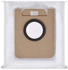 Dreame Staubbeutel für Dreame D10s (20010100000428)