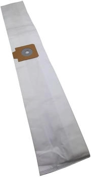 Reinica 10 Staubsaugerbeutel für Nilfisk VP 930 Hepa EU Staubbeutel