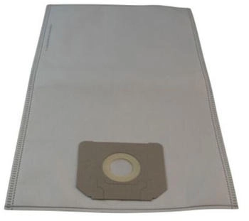 Reinica 10 Staubsaugerbeutel für Flex VCE 45 L AC