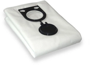Kallefornia 10 Staubsaugerbeutel Kallefornia K912 geeignet für Starmix iPulse M-1635 SAFE / PLUS