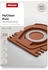 Miele Staubsaugerbeutel HyClean Pure CO 12557080