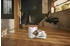 Miele Staubsaugerbeutel HyClean Pure CO 12557080