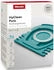 Miele TU Hyclean Pure 12557060