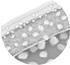 Miele TU Hyclean Pure 12557060