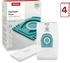 Miele TU Hyclean Pure 12557060