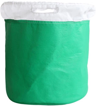 Starmix Polyester-Filtersack FSP 5000