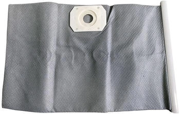 Cleancraft Filterbeutel, 7013530