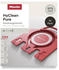 Miele FJM HyClean Pure
