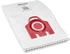 Miele 12498260 FJM XXL HyClean Pure