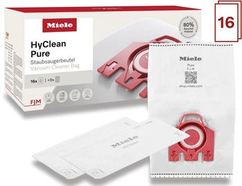 Miele FJM HyClean Pure 2.0 (12498280)