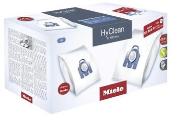 Miele Zubehör Hygiene XXL-Pack 11798520