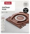 Miele CO HyClean Pure