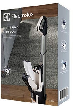Electrolux ESKPF9