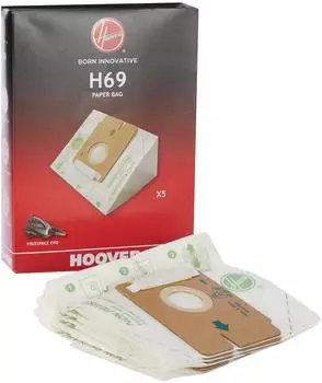Hoover 35601053
