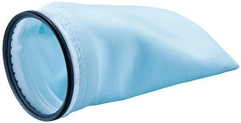Makita 198752-6