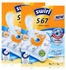 Swirl S 67