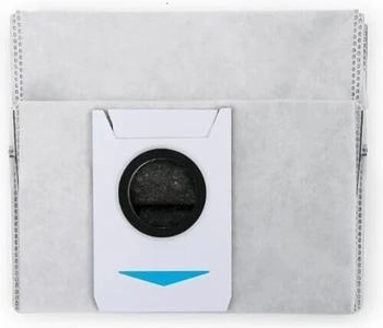 ECOVACS DDB020008