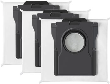 Xiaomi RDB8