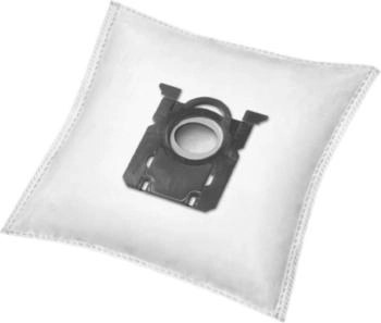 Reinica 20 Staubsaugerbeutel für Philips FC 8242/09 PowerGo S