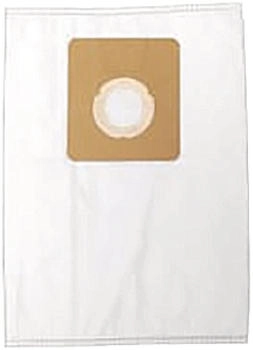 Cleancraft Filterbeutel M-Klasse, 7010334