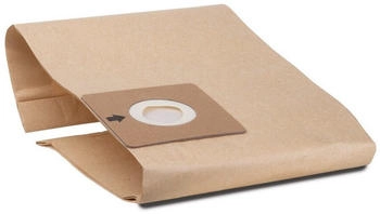Cleancraft Filterbeutel Papier, 7013455