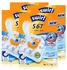 Swirl S 67