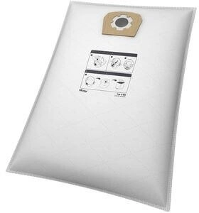 McFilter U 831m