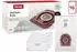 Miele CO HyClean Pure