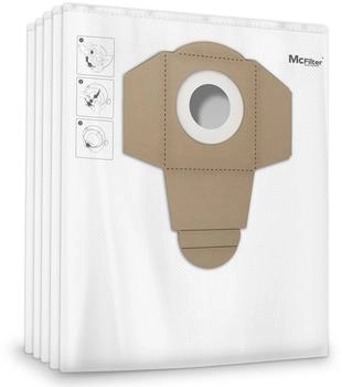 McFilter DSM 38