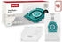 Miele HyClean Pure TU