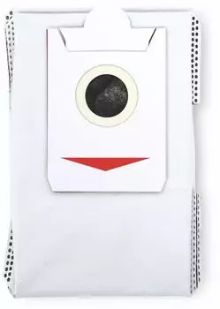 Bosch BHZRDBAB