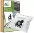 Etana 30x Staubsaugerbeutel Kompatibel Mit Miele Sgee1 Complete C3 Powerline