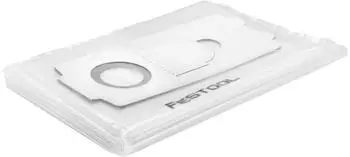Festool Sicherheitsfiltersack FIS-CTH MIDI 578593